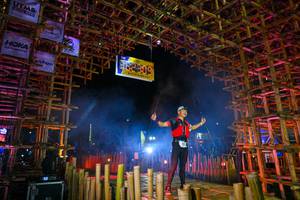 BIB: 
                            <button type="button" onclick="openModal(19205268)" class="btn btn-primary btn-sm float-right btn-popup" data-toggle="modal" data-target=".modal-high-quality">
                        <i class="fas fa-shopping-cart"></i> Add to Cart
                    </button>
                                            <button type="button" onclick="isThisMe(19205268, true)" class="btn btn-success btn-sm float-right btn-popup btn-isme hidden" data-toggle="tooltip" data-placement="bottom" title="นี่คือรูปของคุณใช่ไหม คลิกที่นี่เพื่อเอาเข้าอัลบั้ม">
                        <i class="fas fa-plus"></i> Add to album
                    </button>
                    <button type="button" onclick="isThisMe(19205268, false)" class="btn btn-warning btn-sm float-right btn-popup btn-isnotme hidden">
                        <i class="fas fa-ban"></i> Remove from album
                    </button>